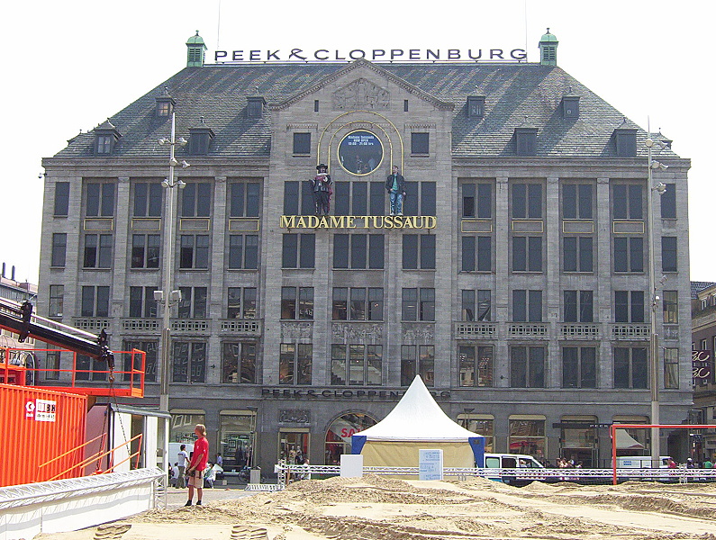 7.JPG