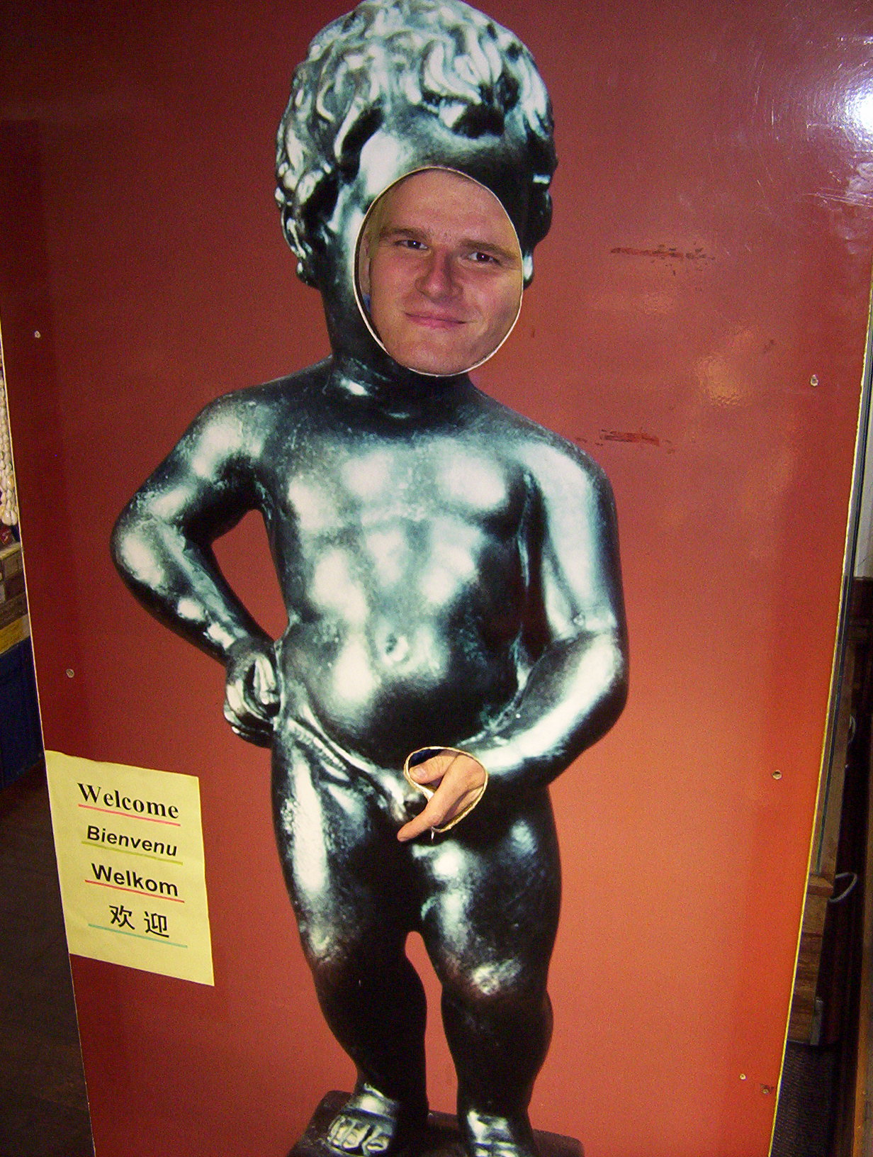 39.jpg